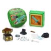 Miniverse Make It Mini Licensed |