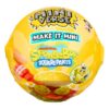 Miniverse Make It Mini Licensed Sponge Bob | MGA