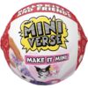 Miniverse Make It Mini Sanrio Series 2 | MGA