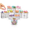 Miniverse Make It Mini Spa | MGA