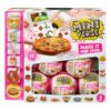 Miniversie Make It Mini Foods: Diner Series 2a | MGA