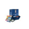 Minix Football Stars Blind Bag Wereld Ster 7 Cm |