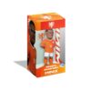 Minix Football Stars Nederland Dumfries 12 Cm |