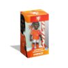 Minix Football Stars Nederland Frimpong 12 Cm |