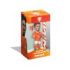 Minix Football Stars Nederland Reijnders 12 Cm |
