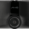 Mio MiVue 903W Pro