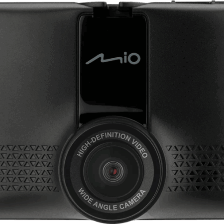 Mio MiVue 903W Pro