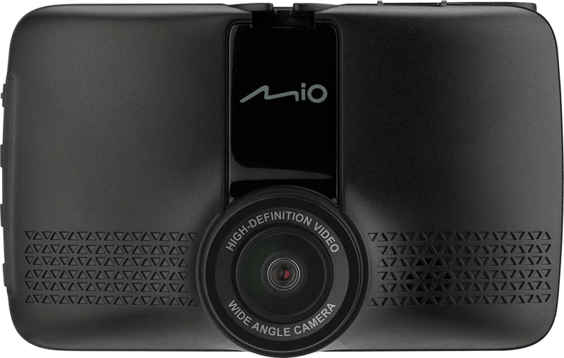 Mio MiVue 903W Pro