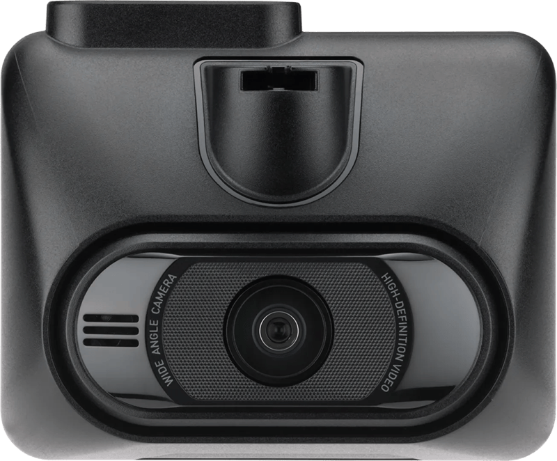 Mio MiVue 935W 4K + WiFi + GPS