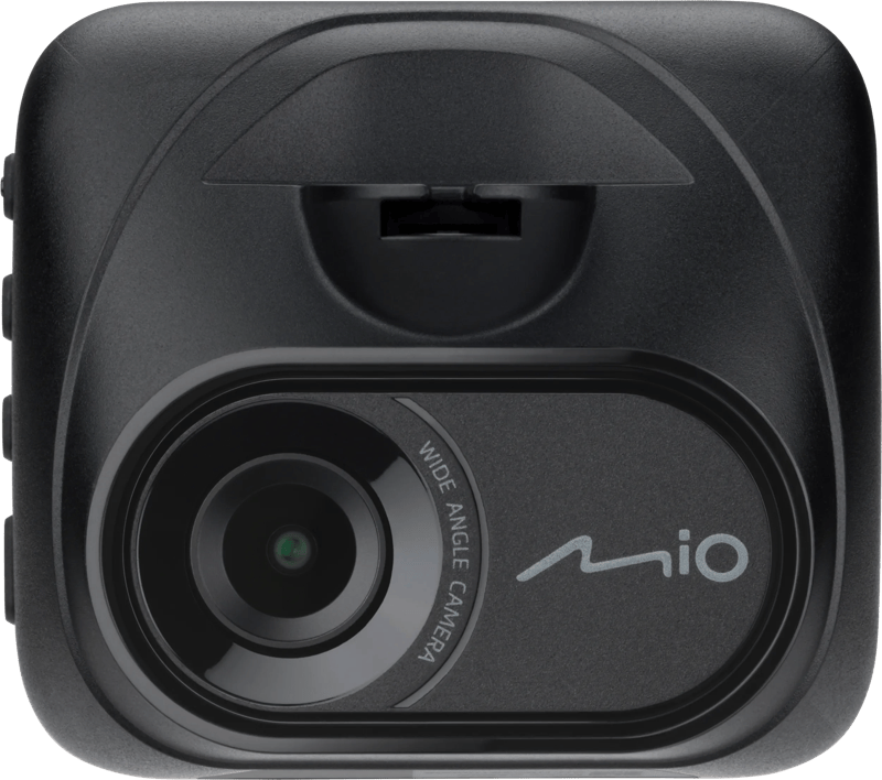 Mio MiVue C545 Pro