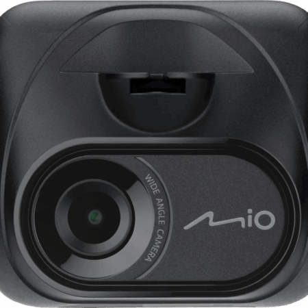 Mio MiVue C595W Wifi + GPS