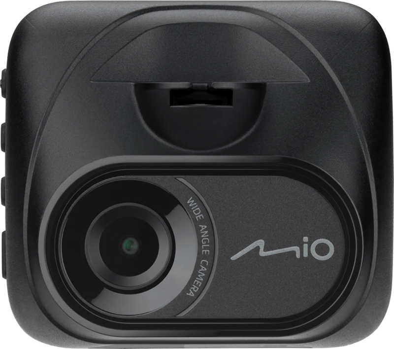 Mio MiVue C595W Wifi + GPS