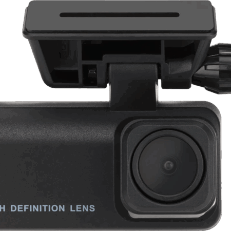 Mio MiVue C595WD Dual