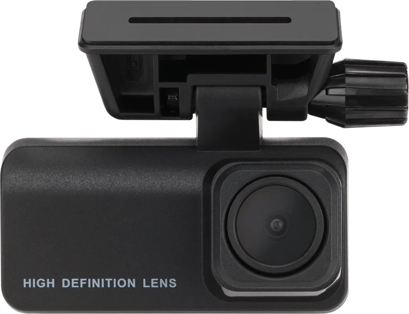 Mio MiVue C595WD Dual
