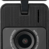 Mio MiVue J20 Full HD + Wifi