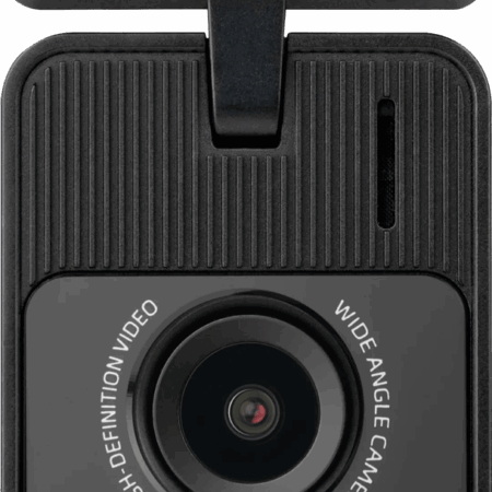 Mio MiVue J20 Full HD + Wifi