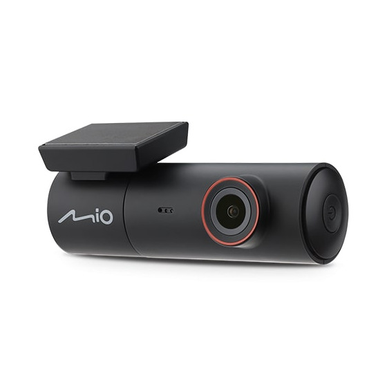 Mio MiVue J30 2.5K + Wifi + 4M sensor Dashcam | Mio