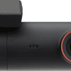 Mio MiVue J35 2.5K + WiFi + GPS