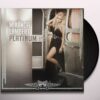 Miranda Lambert - Platinum 2 (LP) | Fiftiesstore