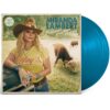 Miranda Lambert - Postcards From Texas 2 (LP) | Fiftiesstore