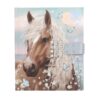 Miss Melody Dagboek Met Code En Geluid