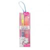 Miss Melody Markeerstiftset | Depesche