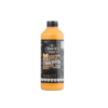 Mississippi Comeback Sauce 775ml - Grote Fles van de Populaire Mississippi Saus | GRATE GOODS