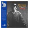 Mississippi John Hurt - Today! (LP) | Fiftiesstore
