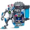 Mister Beast Lab Mutator Metallic Panther |
