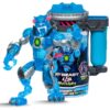 Mister Beast Lab Mutator Stealth Panther |