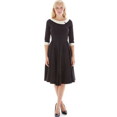 Mistress Swingdress