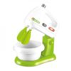 Mixer Mijn Eerste |