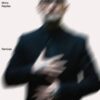 Moby - Reprise Remixes 2 | 10% korting (LP) | Fiftiesstore