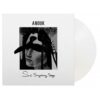 Moederdag cadeau - Anouk - Sad Singalong Songs (Clear Vinyl) (LP) | Music on Vinyl