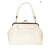 Moederdag cadeau - Banned Daydream Handtas Creme | Banned