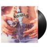 Moederdag cadeau - Madonna - Like A Prayer (LP) | Fiftiesstore