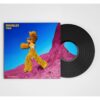 Moederdag cadeau - Pommelien Thijs - Per Ongeluk (LP) | Fiftiesstore