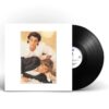 Moederdag cadeau - Wham! - Make It Big (LP) | Fiftiesstore