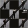 Moke - Shorland 15th Anniversary Edition (LP) | Fiftiesstore