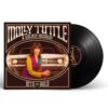 Molly Tuttle & Golden Highway - Into the Wild (LP) | Fiftiesstore