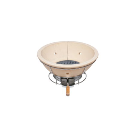 Monolith Classic Pro Feuerbox - 47 cm | Monolith