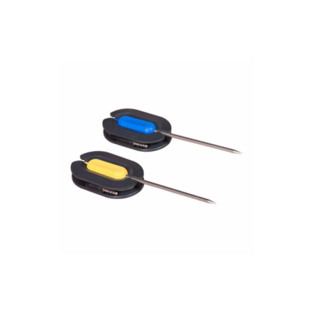 Monolith Extra Thermo-Lith Probes - Bluetooth thermometer - 1