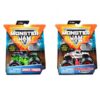 Monster Jam Die Cast Truck 1:64 | Spinmaster