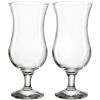 Montana Cocktailglazen set a 2 380ml | Montana