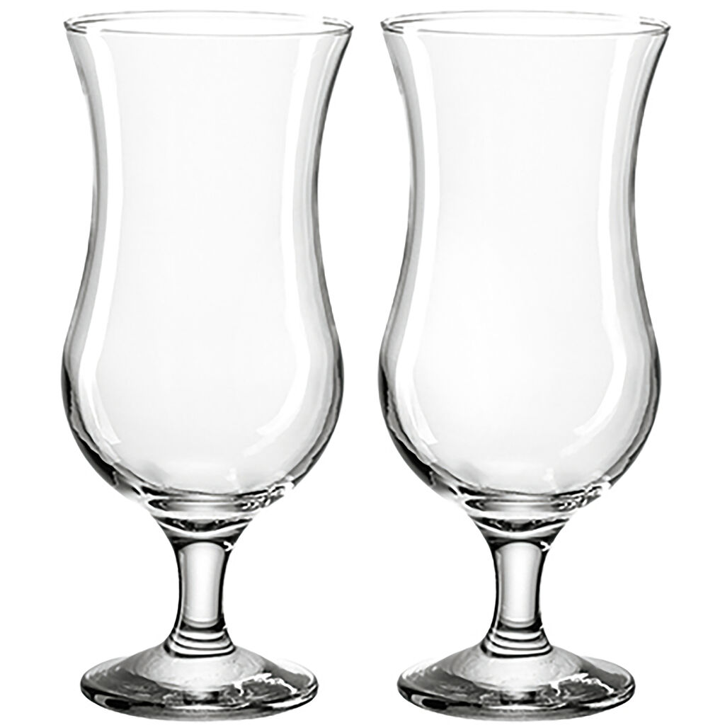 Montana Cocktailglazen set a 2 380ml | Montana