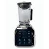 Montana Mark 1 Digital Blender Zwart | Montana