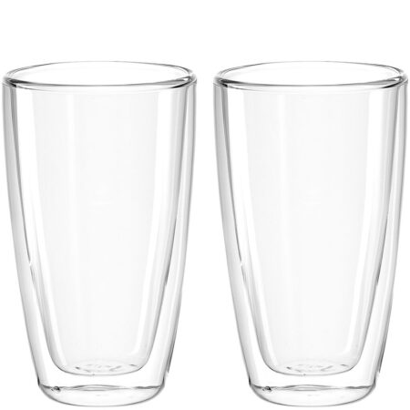 Montana Mok Enjoy dubbelwandig 2st 330ml | Montana