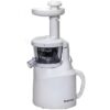 Montana PR-179 Sapcentrifuge Wit | Montana