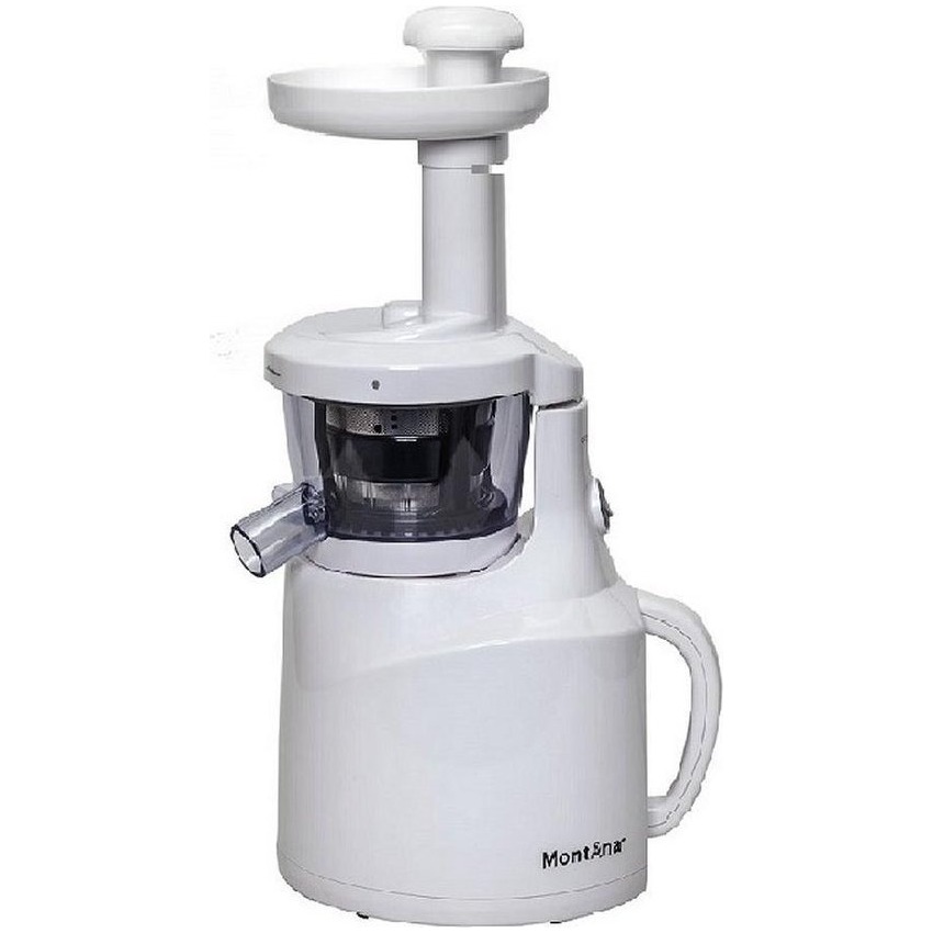Montana PR-179 Sapcentrifuge Wit | Montana