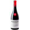 Montes de Leza Edición Limitada Rioja 2022 - 14% - 750ml | Bodegas Lozano